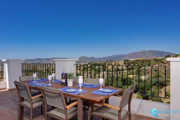 6 bedroom House for Sale in Mijas-36064