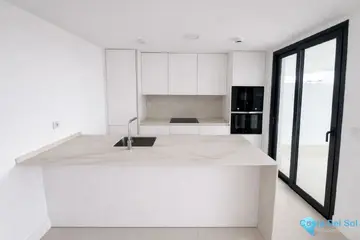 3 bedroom Apartment for Sale in Fuengirola-16221