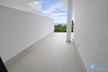 3 bedroom Apartment for Sale in Fuengirola-16220