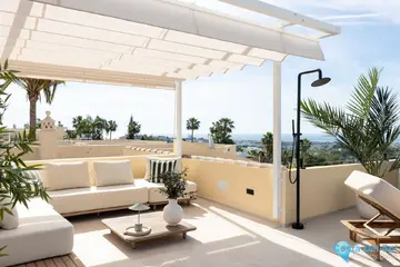 4 bedroom House for Sale in La Quinta