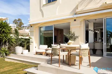 4 bedroom House for Sale in La Quinta-36096