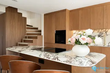 4 bedroom House for Sale in La Quinta-36098