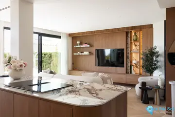 4 bedroom House for Sale in La Quinta-36099