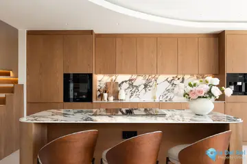 4 bedroom House for Sale in La Quinta-36100
