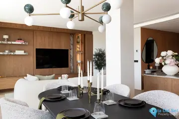 4 bedroom House for Sale in La Quinta-36101