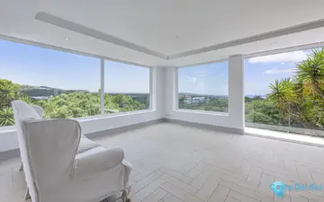 6 bedroom House for Sale in Sotogrande Alto-36117