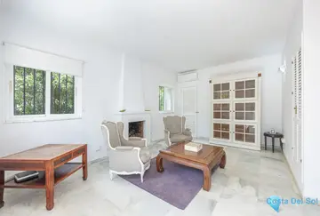 6 bedroom House for Sale in Sotogrande Alto-36122