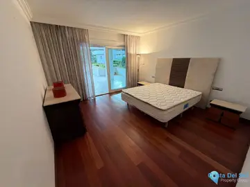 3 bedroom Apartment for Sale in Puerto Banús-36136