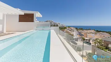 5 bedroom House for Sale in Benalmadena-36154