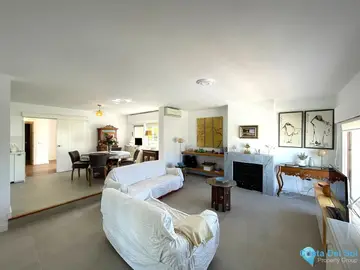 4 bedroom House for Sale in Estepona-36162