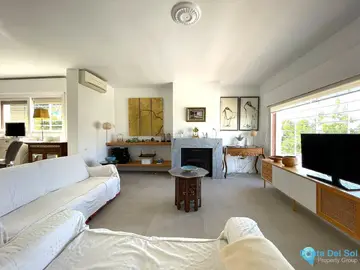 4 bedroom House for Sale in Estepona-36166