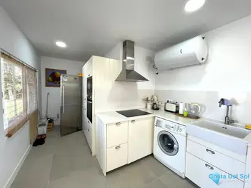 4 bedroom House for Sale in Estepona-36167
