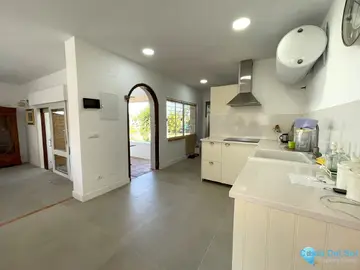 4 bedroom House for Sale in Estepona-36168