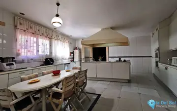 11 bedroom House for Sale in Torremolinos-36174
