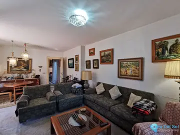 11 bedroom House for Sale in Torremolinos-36177
