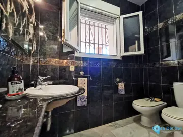 11 bedroom House for Sale in Torremolinos-36179