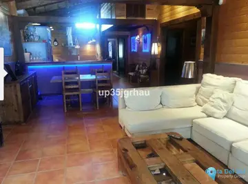 3 bedroom Apartment for Sale in Estepona-36216