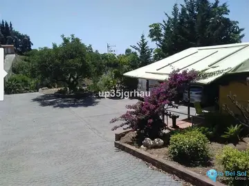 3 bedroom Apartment for Sale in Estepona-36220