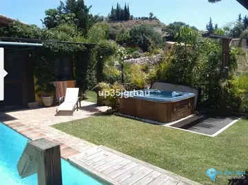 3 bedroom Apartment for Sale in Estepona-36222