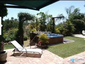 3 bedroom Apartment for Sale in Estepona-36225