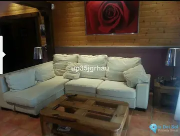 3 bedroom Apartment for Sale in Estepona-36228