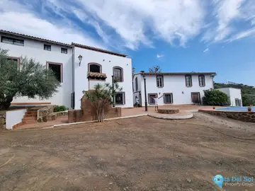 15 bedroom House for Sale in Málaga