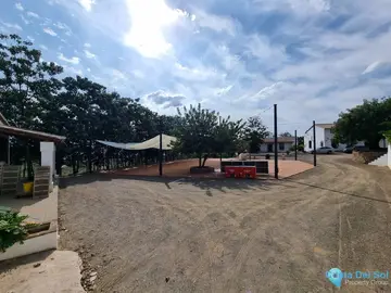 15 bedroom House for Sale in Málaga-36247
