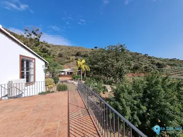 15 bedroom House for Sale in Málaga-36248