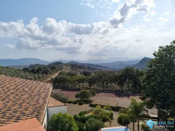 15 bedroom House for Sale in Málaga-36251