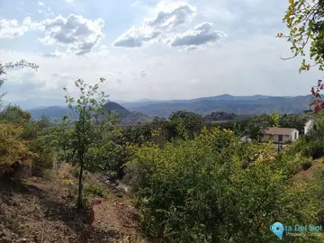 15 bedroom House for Sale in Málaga-36253