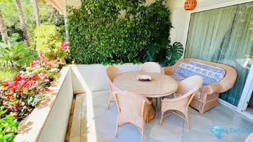 3 bedroom Apartment for Sale in Marbella-36267