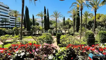3 bedroom Apartment for Sale in Marbella-36270
