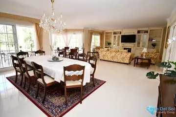9 bedroom House for Sale in Mijas Golf-36264