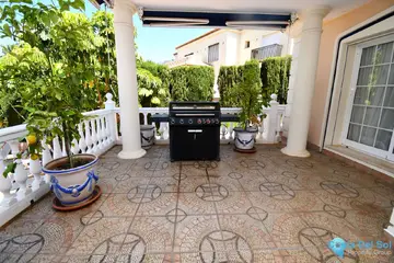 9 bedroom House for Sale in Mijas Golf-36279