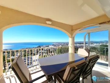 5 bedroom House for Sale in Benalmadena-36295