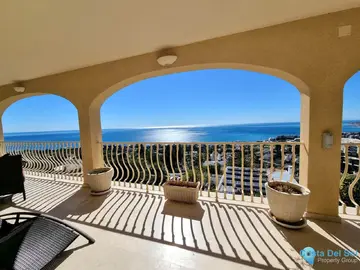 5 bedroom House for Sale in Benalmadena-36297