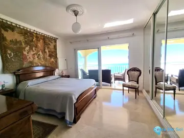 5 bedroom House for Sale in Benalmadena-36298