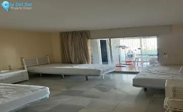 3 bedroom Apartment for Sale in Nueva Andalucía-342
