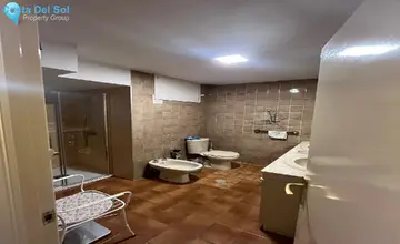 3 bedroom Apartment for Sale in Nueva Andalucía-345