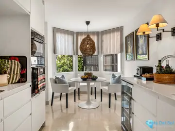 3 bedroom Apartment for Sale in Nueva Andalucía-36310