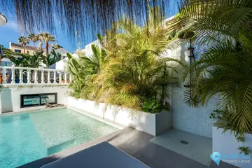 5 bedroom House for Sale in Nueva Andalucía-36341