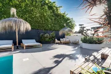 5 bedroom House for Sale in Nueva Andalucía-36337