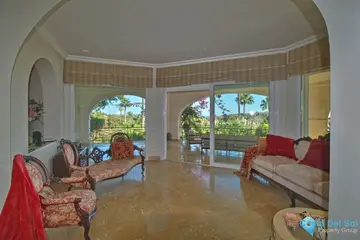 4 bedroom House for Sale in Sotogrande Alto-36357