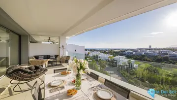 4 bedroom Apartment for Sale in Santa Clara