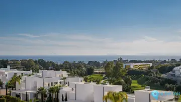 4 bedroom Apartment for Sale in Santa Clara-36352