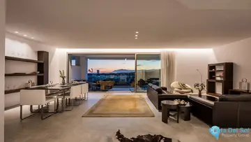 4 bedroom Apartment for Sale in Santa Clara-36367