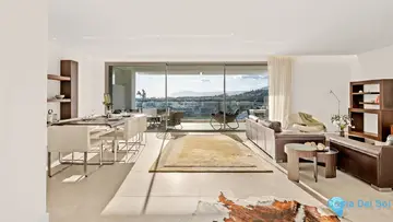 4 bedroom Apartment for Sale in Santa Clara-36354