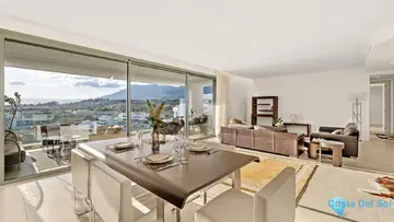 4 bedroom Apartment for Sale in Santa Clara-36356