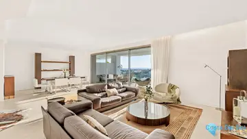 4 bedroom Apartment for Sale in Santa Clara-36358