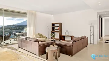 4 bedroom Apartment for Sale in Santa Clara-36360